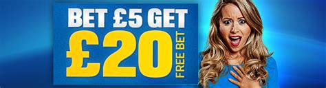 coral co uk free bet